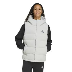 Veste de randonnée adidas Helionic Climawarm image-1