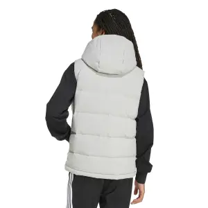 Veste de randonnée adidas Helionic Climawarm image-3
