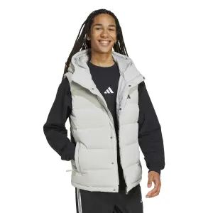 Veste de randonnée adidas Helionic Climawarm image-2