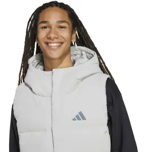 Veste de randonnée adidas Helionic Climawarm image-4