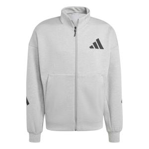 jx0638-jacket-adidas-z-n-e-medium-grey-heather
