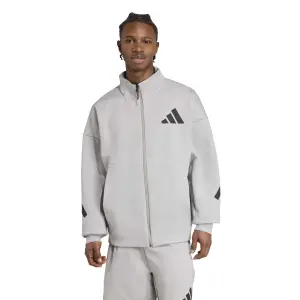 Jacket adidas Z.N.E. image-1