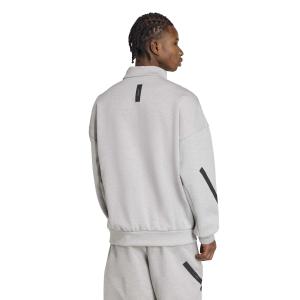 product/a/d/adidas_jx0638_3_apparel_on_model_back_view_white.jpg