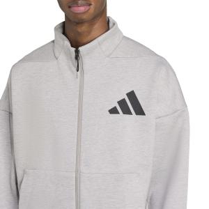 product/a/d/adidas_jx0638_5_apparel_on_model_detail_view_1_white.jpg