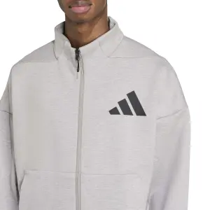 Jacket adidas Z.N.E. image-4