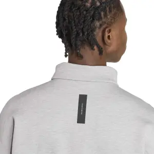 Jacket adidas Z.N.E. image-5