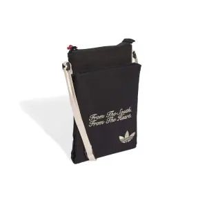 Torba sportowa Third Bayern Monachium 2025/26 image-1