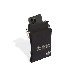 Torba sportowa Third Bayern Monachium 2025/26 image-2