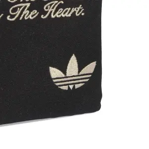 Torba sportowa Third Bayern Monachium 2025/26 image-5