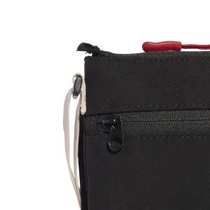 Torba sportowa Third Bayern Monachium 2025/26 image-4