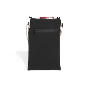 Torba sportowa Third Bayern Monachium 2025/26 image-3