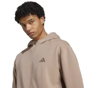 Casaco de fato de treino para desporto adidas D4T image-4