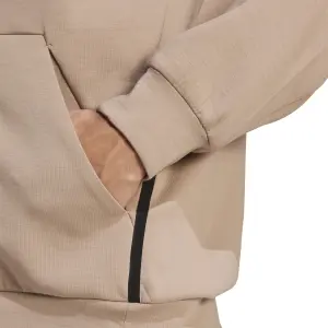 Casaco de fato de treino para desporto adidas D4T image-5