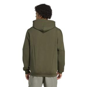 Full zip training jacket adidas Designed for Training image-2