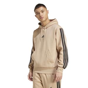 Sudadera con capucha adidas Essentials 3 Stripes image-1