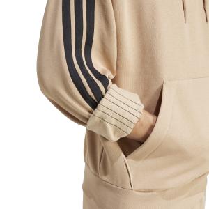 Sudadera con capucha adidas Essentials 3 Stripes image-5