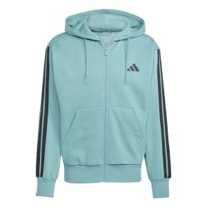 jx0698-track-suit-jas-adidas-essentials-powtea-black