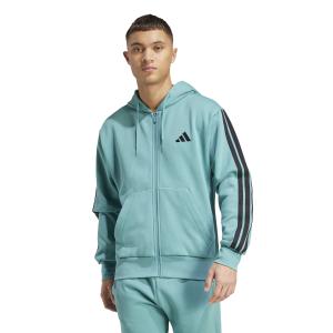 Track suit jas adidas Essentials image-1