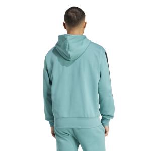 Track suit jas adidas Essentials image-3