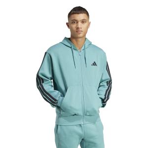 Track suit jas adidas Essentials image-2