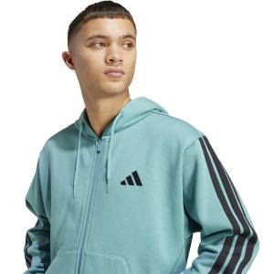 Track suit jas adidas Essentials image-4