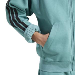 Track suit jas adidas Essentials image-5