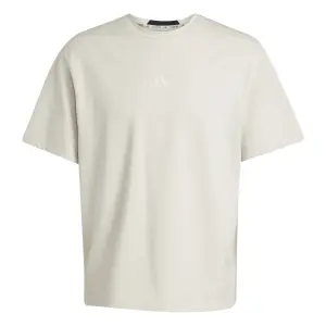 Trikot adidas D4T X image-0