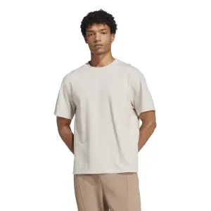 Trikot adidas D4T X image-1