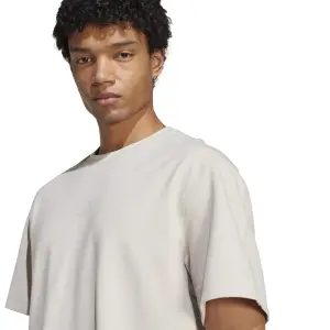 Trikot adidas D4T X image-4