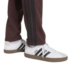 Jogginghose adidas Essentials Open Hem 3 stripes image-5