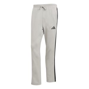 jx0715-jogging-trousers-adidas-essentials-3-stripes-metgry-black