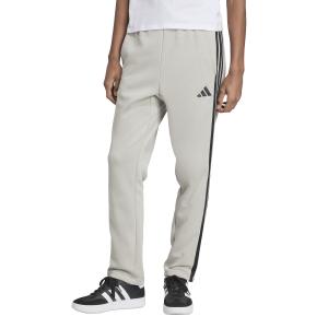 Pantalón de chándal adidas Essentials 3-Stripes image-1