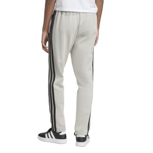 Pantalón de chándal adidas Essentials 3-Stripes image-2