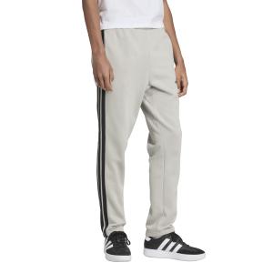 Pantalón de chándal adidas Essentials 3-Stripes image-3
