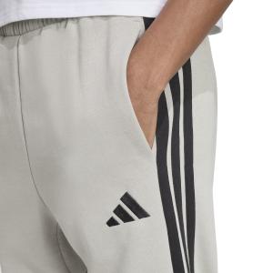 Pantalón de chándal adidas Essentials 3-Stripes image-4