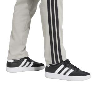 Pantalón de chándal adidas Essentials 3-Stripes image-5