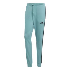 jx0725-trousers-adidas-essentials-french-terry-powtea-black
