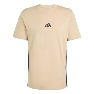 T-shirt adidas Essentials 3 Stripes image-0