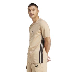 T-shirt adidas Essentials 3 Stripes image-3