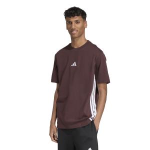 T-shirt adidas Essentials 3-Stripes image-1