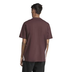 T-shirt adidas Essentials 3-Stripes image-3