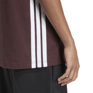 T-shirt adidas Essentials 3-Stripes image-5