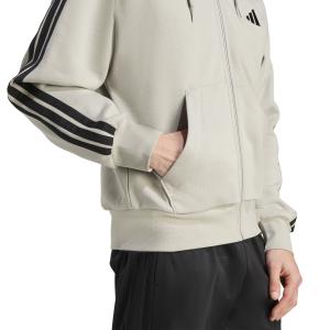 product/a/d/adidas_jx0747_metgry-black_6.jpg