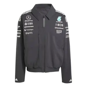 jx0748-veste-impermeable-adidas-mercedes-amg-petronas-formula-one-team-black-white