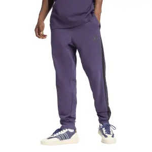 Jogginghose adidas Essentials 3-Stripes image-1