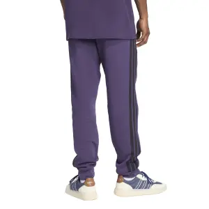 Jogginghose adidas Essentials 3-Stripes image-3