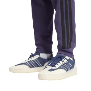 Jogginghose adidas Essentials 3-Stripes image-5