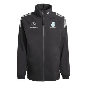 jx0760-giacca-sportiva-adidas-mercedes-mc-rn-nero-rifiuti