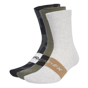jx1094-chaussettes-adidas-terrex-multi-x3-black-olistr-white