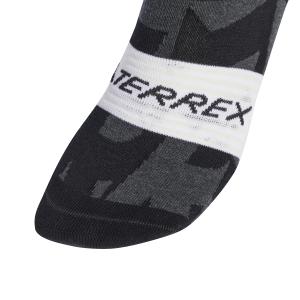 Chaussettes adidas Terrex Multi (x3) image-2